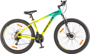 roadeo a75 flipkart