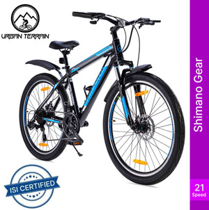 Hercules discount a50 roadeo
