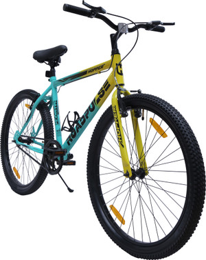 Gang ezi go cycle sales price