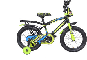 Kross Aviator 16T kids Training Wheel Single Speed Cycle Tyre Tube Bicycle 16 T BMX Cycle Price in India Buy Kross Aviator 16T kids Training Wheel Single Speed Cycle Tyre Tube