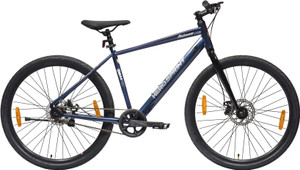 Hero sprint shop pro 27.5