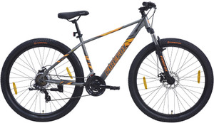 FIREFOX Bicycle 26 Model Tempest Wht Blk 26 T Mountain Cycle Price in India Buy FIREFOX Bicycle 26 Model Tempest Wht Blk 26 T Mountain Cycle online at Flipkart
