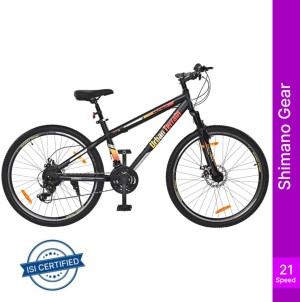 Cannondale catalyst 3 discount 27.5