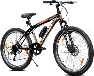 Hero sprint 2024 pro spark 26t