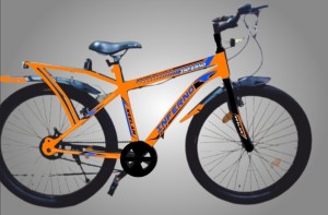 Neelam bicycle price discount list