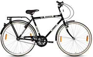 BSA Photon 26 T Hybrid Cycle City Bike Price in India Buy BSA