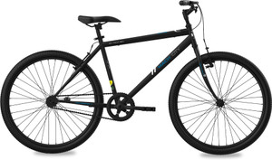Mach City MACHCITY MUNICH 21 SPEED GREEN 26 T Hybrid Cycle City Bike Price in India Buy Mach City MACHCITY MUNICH 21 SPEED GREEN 26 T Hybrid Cycle City Bike online at Flipkart