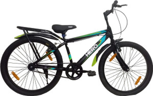 Hero sprint duke 24t clearance