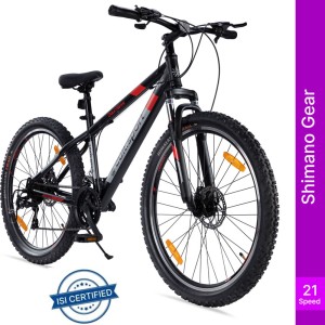 Hercules roadeo discount maverick 27.5 price