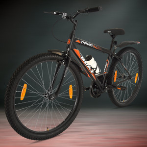 Hero sprint duke 24t clearance