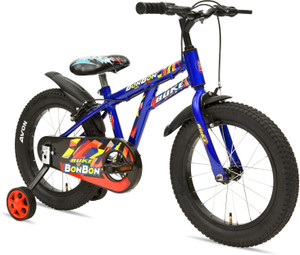 Avon charge cycle cheap