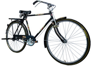 Mens cycle price online