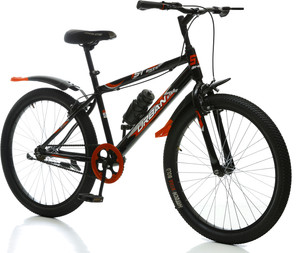 HERCULES MTB Turbodrive Dynamite 24 T Mountain Cycle Price in