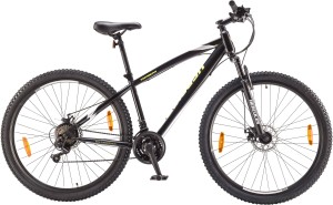 hercules gear cycle flipkart