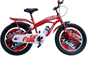 Hero blast 2025 20t flipkart