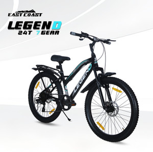HERO Sprint Duke 24T 24 T Mountain Cycle Price in India Buy HERO Sprint Duke 24T 24 T Mountain Cycle online at Flipkart