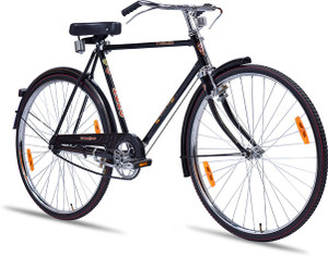 HERO Shahenshah 28 T Road Cycle Price in India Buy HERO Shahenshah 28 T Road Cycle online at Flipkart