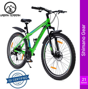 Hero sprint pro spark hotsell