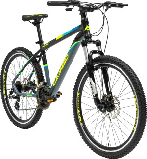 300 pound mountain discount bike