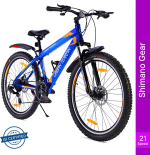 Urban terrain sales ut 2000