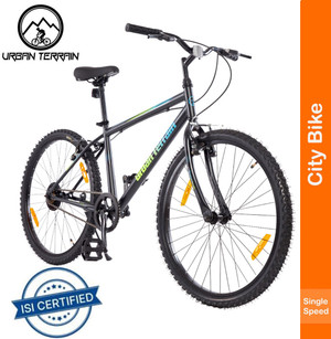 Btwin cycles under discount 5000