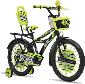 HERO Zoom 14 T Road Cycle Price in India Buy HERO Zoom 14 T Road Cycle online at Flipkart