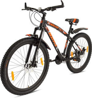 Avon cycle 29 inch price new arrivals