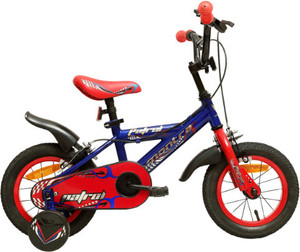 Montra Spinto purple for 2 to 5 years kids 14 T Road Cycle Price in India Buy Montra Spinto purple for 2 to 5 years kids 14 T Road Cycle online at Flipkart