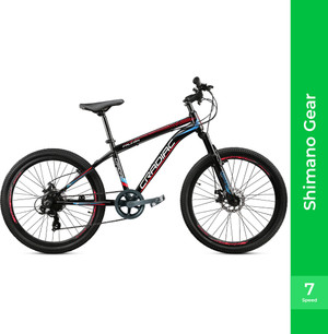 schnell zoom ss
