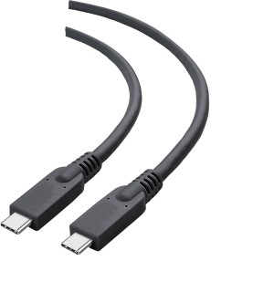 USB Type C Cable at Rs 150/piece, Grant Road, Mumbai