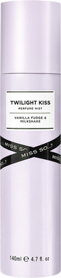 Starlet perfume mist online