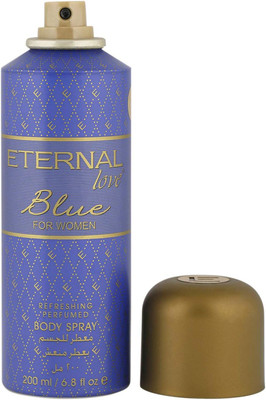 Eternal love divine sale patchouli