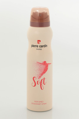 Pour monsieur hotsell deodorant spray
