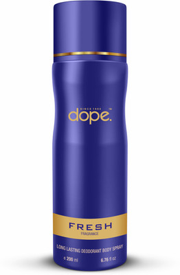 Body best sale spray posh