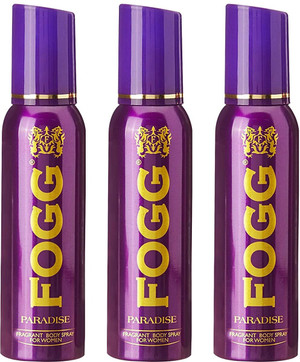 Frog body sale spray