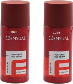 Modicare essensual perfume cheap