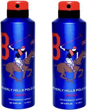 Beverly hills deo review cheap