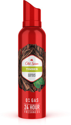 Perfume old shop spice original