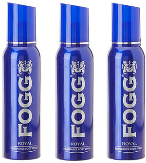 Fogg store royal blue