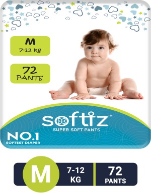 Junagadh bazaar  Supples Baby Diaper Pants Monthly MegaBox Small 156  Count  via Amazonin Bestsellers The most popular items in Baby Products  httpsifttt3cahp3O  Facebook