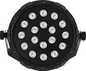 Varsha led par light price outlet