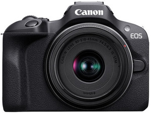 Canon 3000d price hotsell