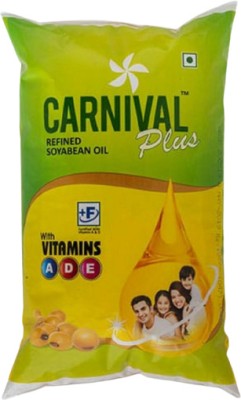 https://rukminim2.flixcart.com/image/300/400/xif0q/edible-oil/7/z/8/2-carnival-plus-soyabean-oil-pack-of-2-pouch-2-soyabean-oil-pro-original-imagrdvrgzabzar5.jpeg?q=90