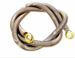 Illuminator Pack Of 2 - 3000W Heater Coil / Spring / Element Electric  Cooking Heater Price in India - Buy Illuminator Pack Of 2 - 3000W Heater  Coil / Spring / Element Electric Cooking Heater online at Flipkart.com