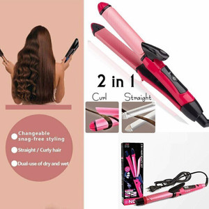 Acevivi curler cheap