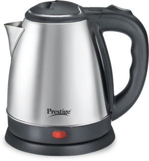 Bajaj electric sale kettle flipkart