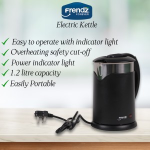 https://rukminim2.flixcart.com/image/300/400/xif0q/electric-kettle/l/1/0/ek-103-ek-103-frendz-forever-original-imagq9z6pynptszu.jpeg?q=90