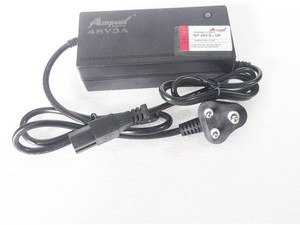 Oreva e clearance bike charger price