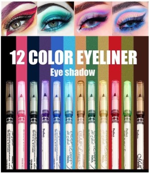 CHANEL Le Crayon Khol Intense Eye Pencil #61 Noir new&boxed