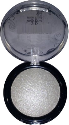 Chanel Eye Shadow in Epatant #84, Chanel Illusion D'Ombre E…